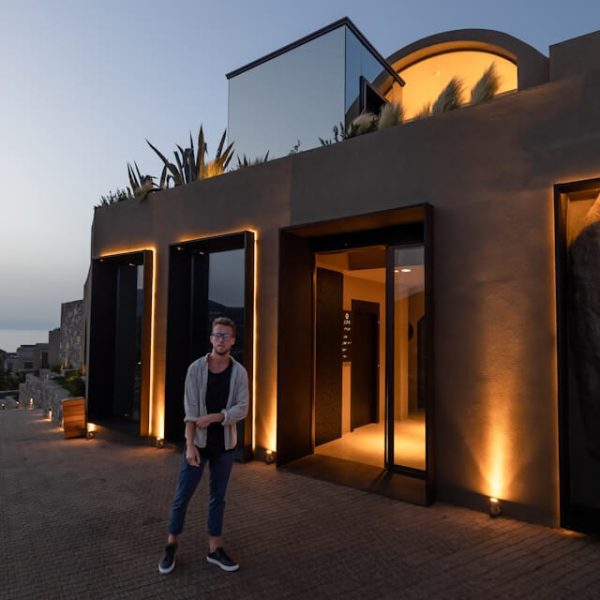 woody-kelly-rykqutzgbUs-unsplash